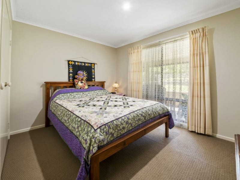 3-5 Vanneck Street, Yangan QLD 4371