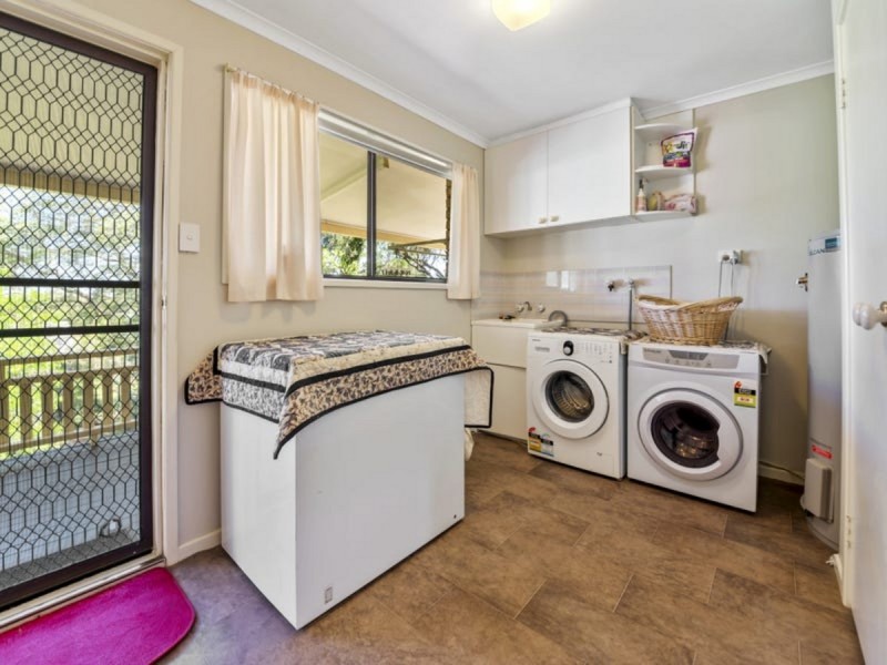 3-5 Vanneck Street, Yangan QLD 4371