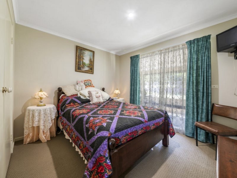 3-5 Vanneck Street, Yangan QLD 4371