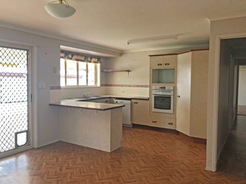 24 Ross Street, Warwick QLD 4370