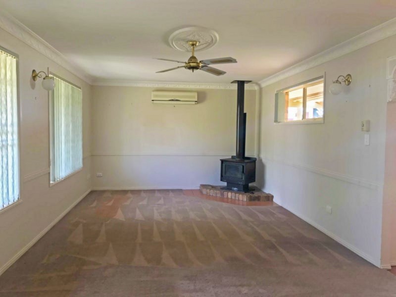 24 Ross Street, Warwick QLD 4370