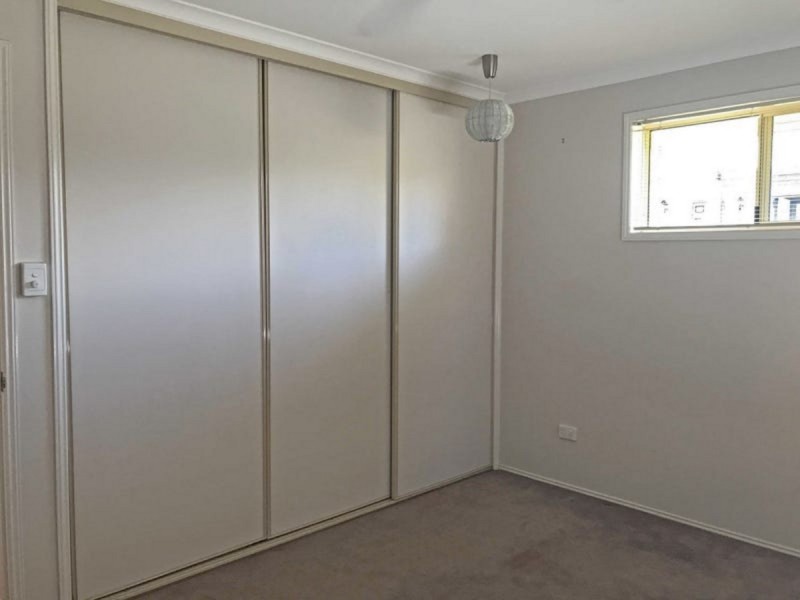 24 Ross Street, Warwick QLD 4370