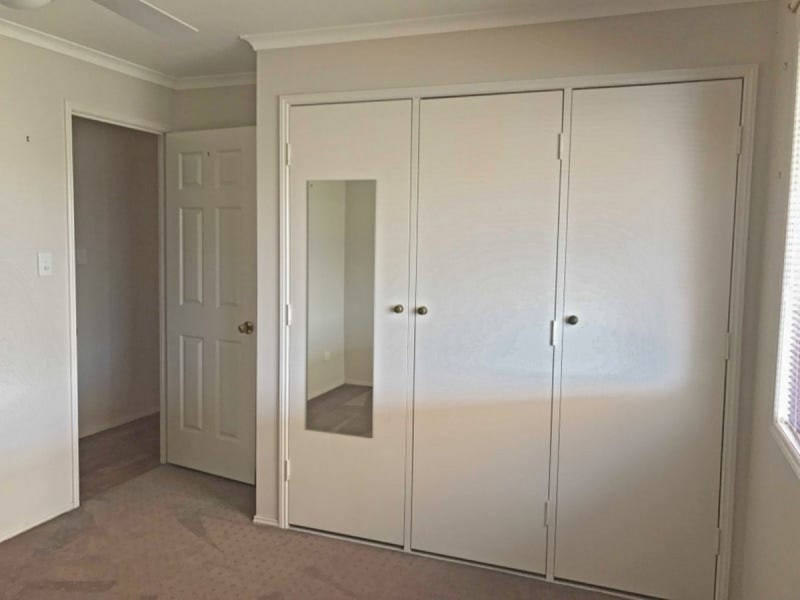 24 Ross Street, Warwick QLD 4370