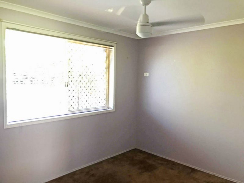 24 Ross Street, Warwick QLD 4370