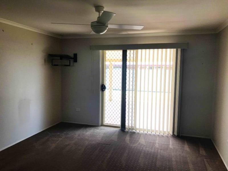 24 Ross Street, Warwick QLD 4370