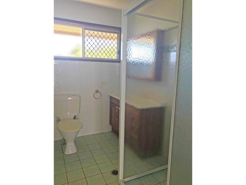 24 Ross Street, Warwick QLD 4370