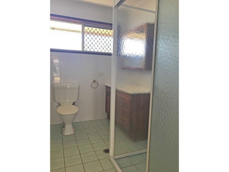 24 Ross Street, Warwick QLD 4370