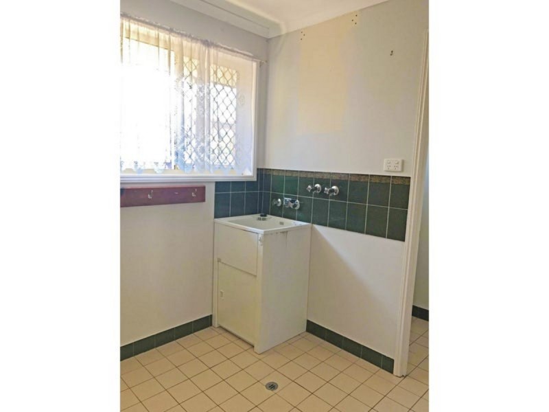 24 Ross Street, Warwick QLD 4370