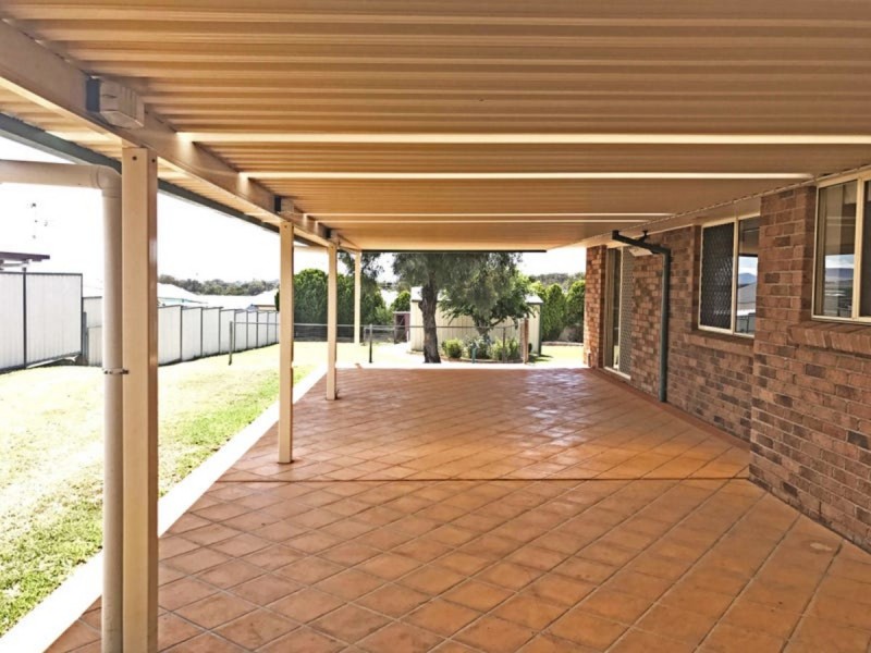 24 Ross Street, Warwick QLD 4370