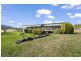 43 Warreners Road, Swanfels QLD 4371