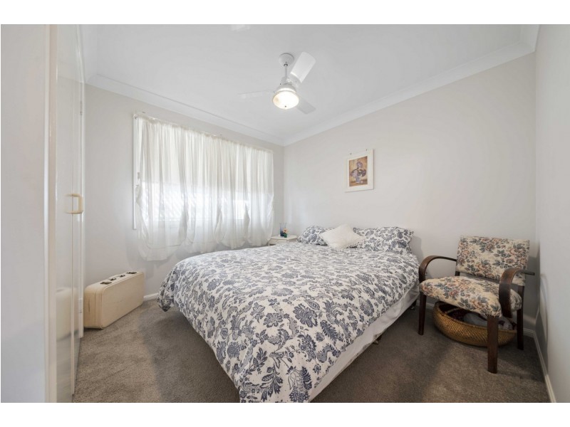 43 Warreners Road, Swanfels QLD 4371