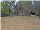 Lot 7 Freestone Road, Warwick QLD 4370