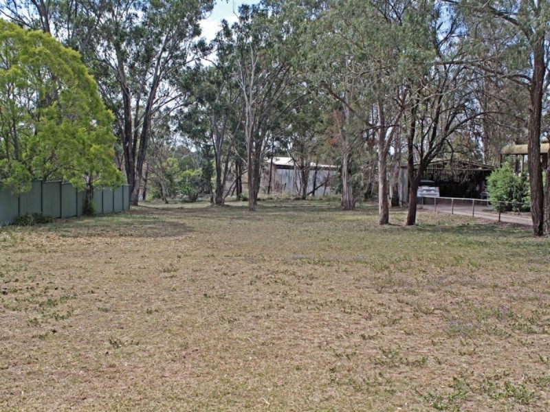 Lot 7 Freestone Road, Warwick QLD 4370