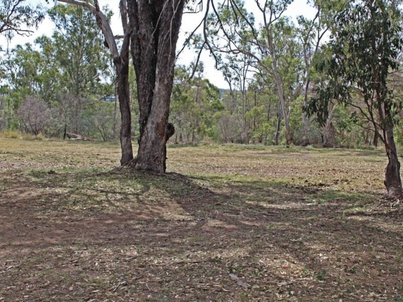 Lot 7 Freestone Road, Warwick QLD 4370