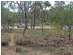 Lot 7 Freestone Road, Warwick QLD 4370
