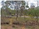Lot 7 Freestone Road, Warwick QLD 4370