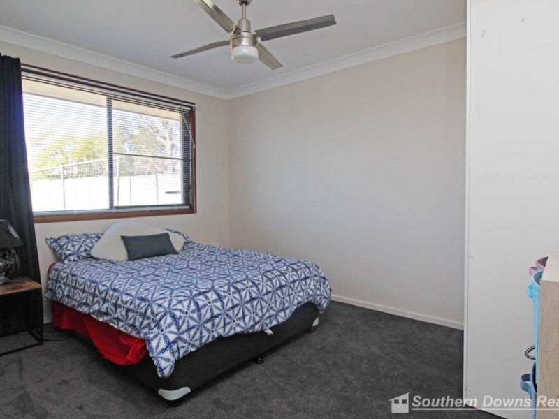 10 Self Street, Warwick QLD 4370