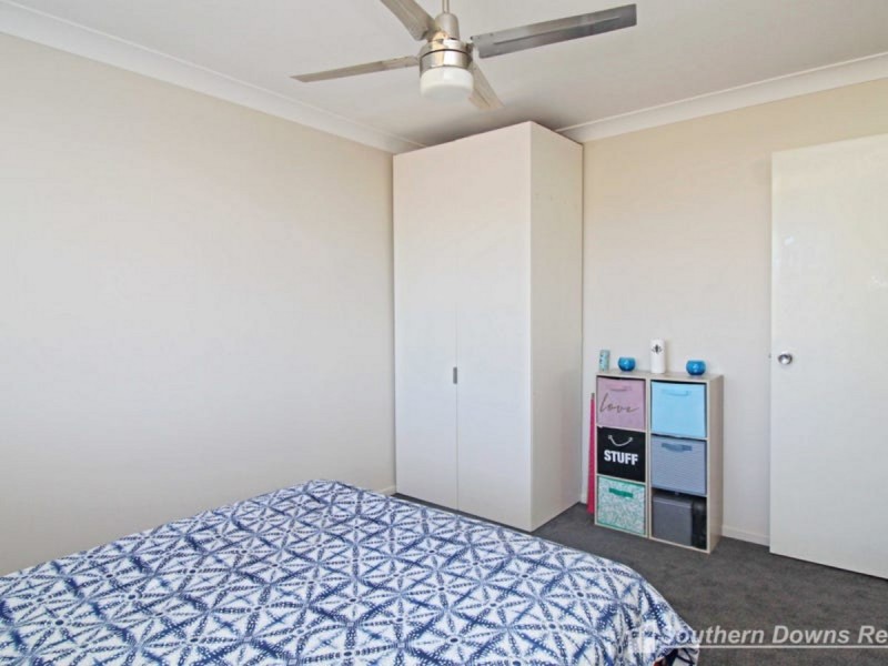 10 Self Street, Warwick QLD 4370