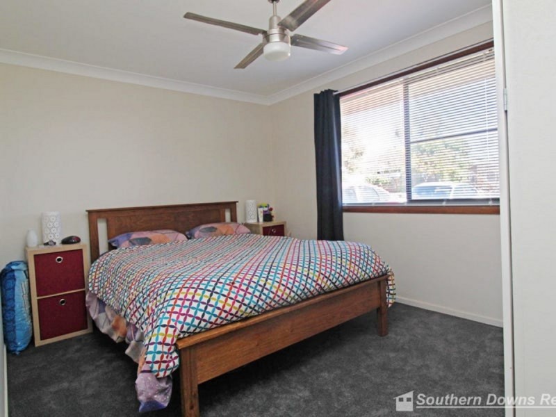 10 Self Street, Warwick QLD 4370