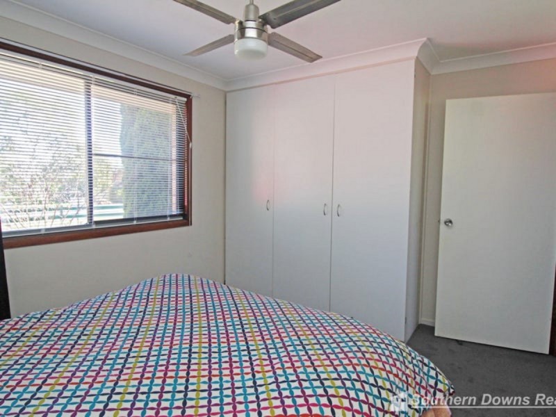 10 Self Street, Warwick QLD 4370