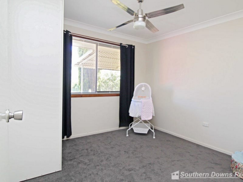 10 Self Street, Warwick QLD 4370