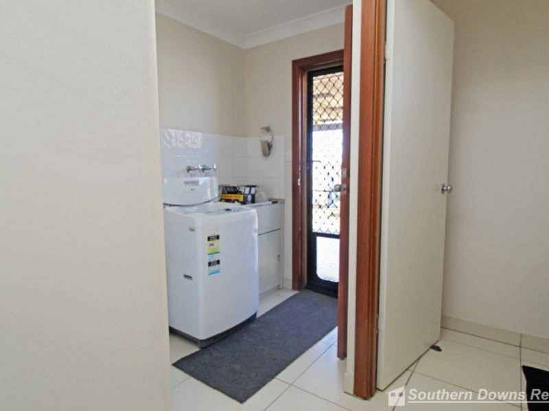 10 Self Street, Warwick QLD 4370