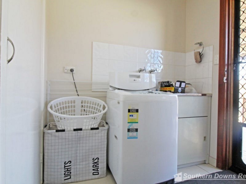 10 Self Street, Warwick QLD 4370