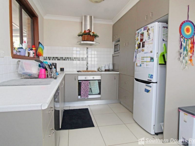 10 Self Street, Warwick QLD 4370