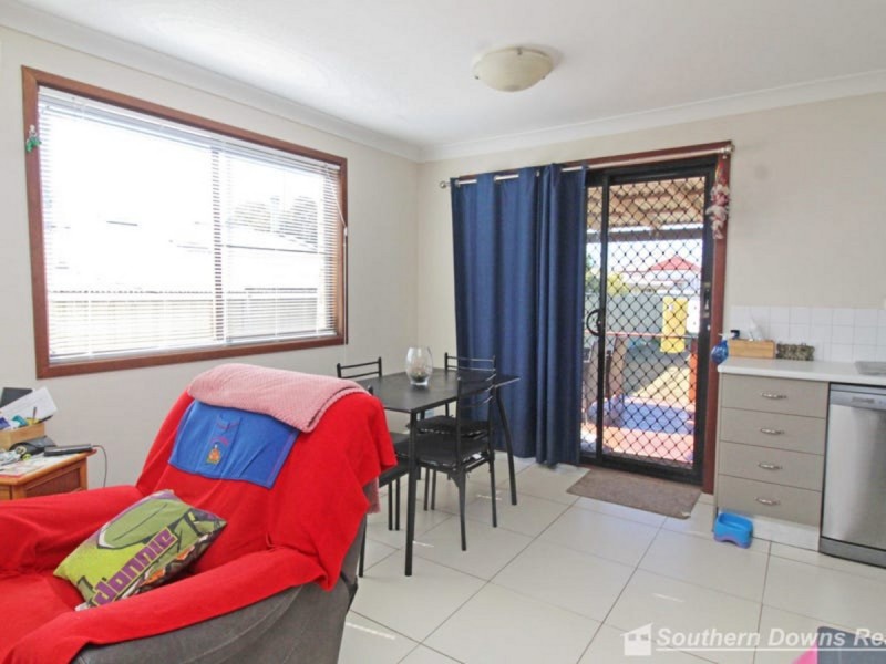 10 Self Street, Warwick QLD 4370