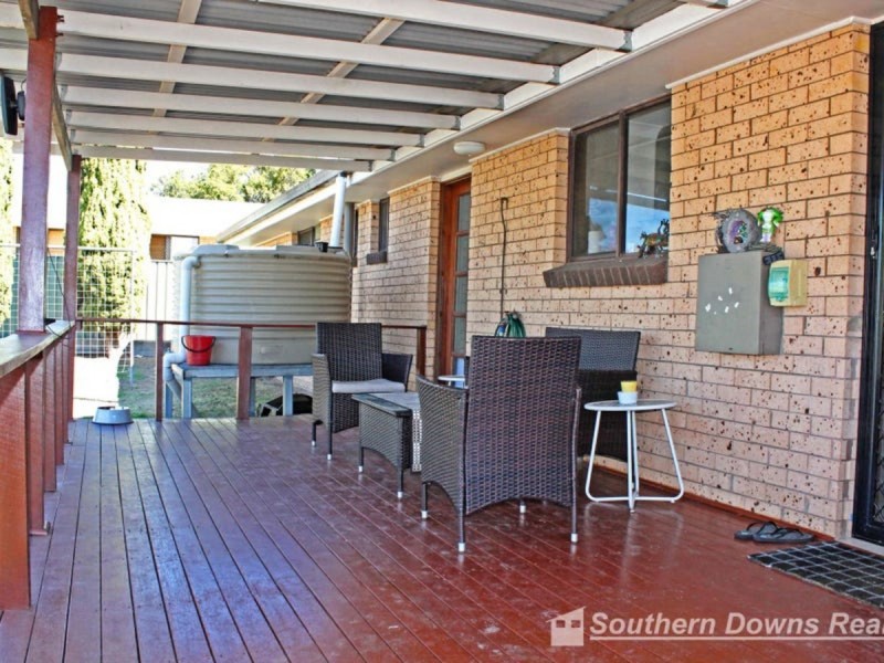 10 Self Street, Warwick QLD 4370