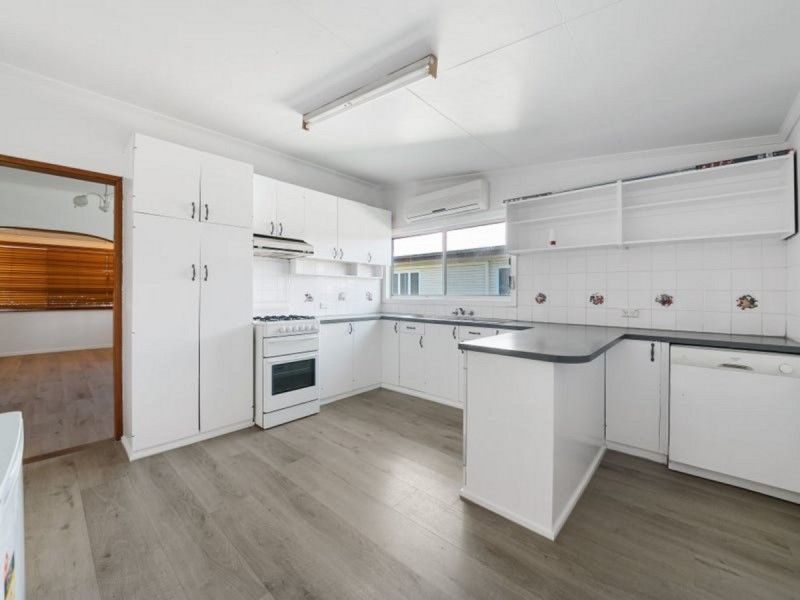 91 Pratten Street, Warwick QLD 4370