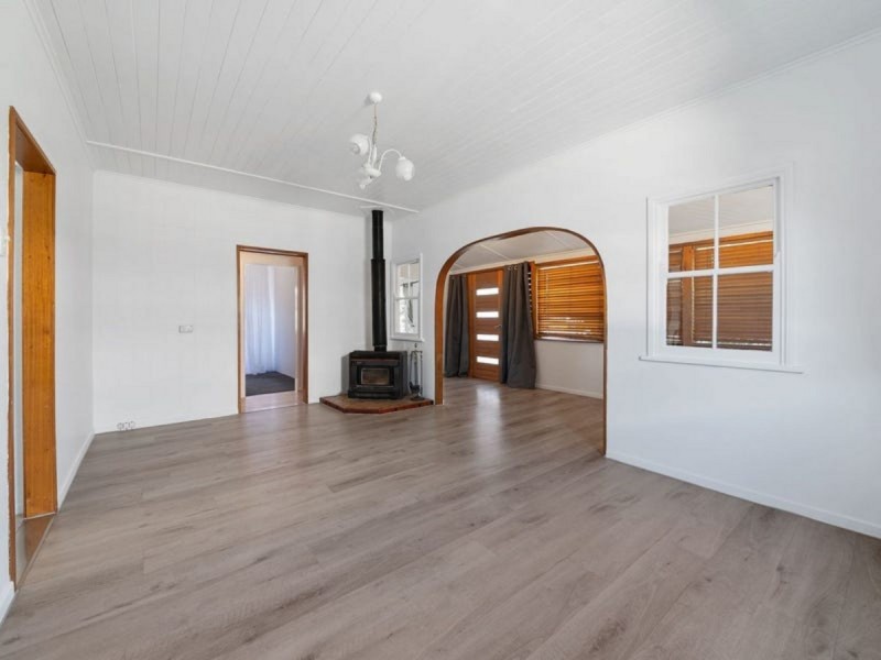 91 Pratten Street, Warwick QLD 4370