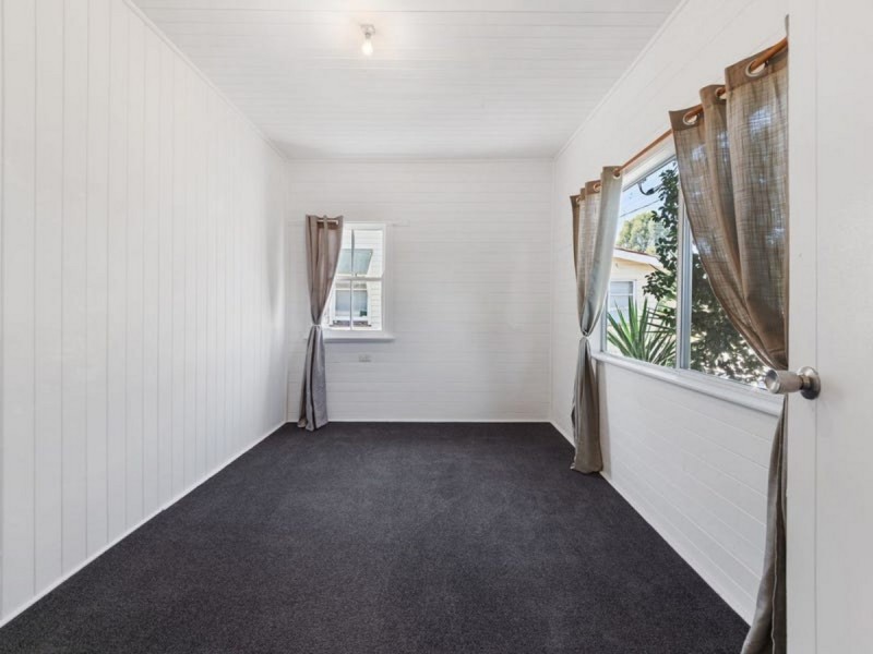 91 Pratten Street, Warwick QLD 4370