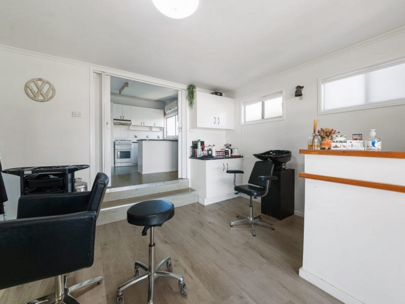 91 Pratten Street, Warwick QLD 4370