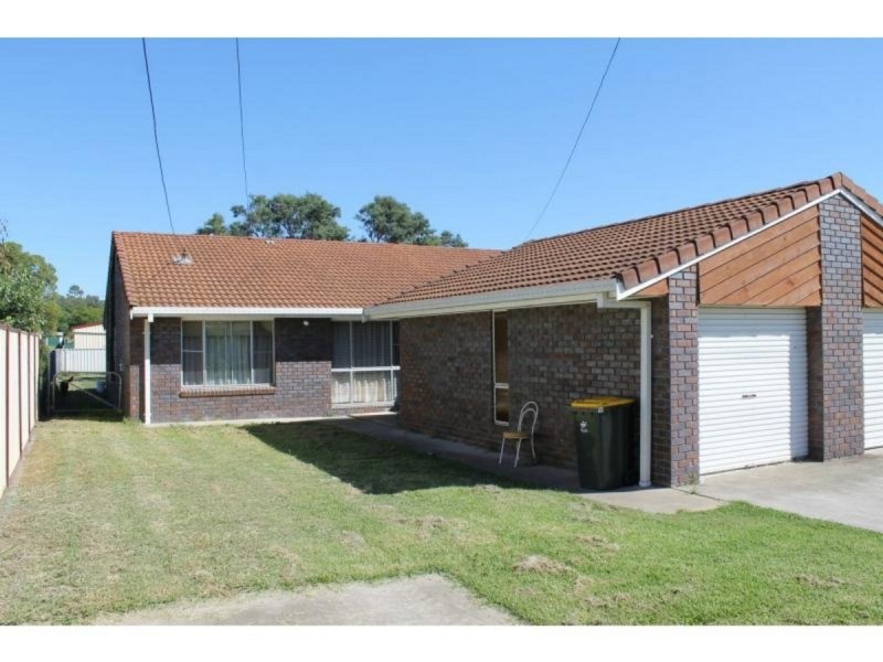 1/45 Wattle Avenue, Warwick QLD 4370