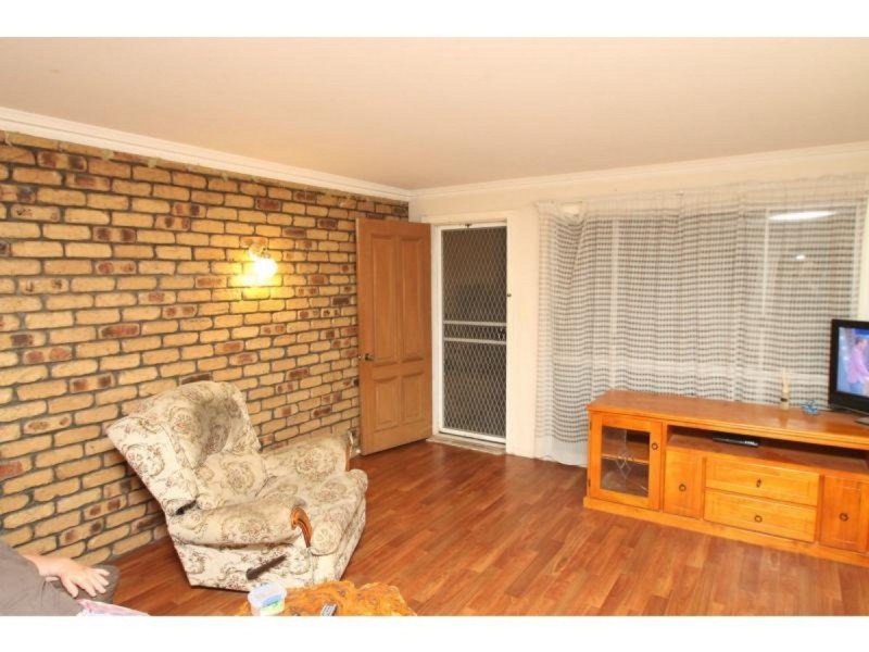 1/45 Wattle Avenue, Warwick QLD 4370