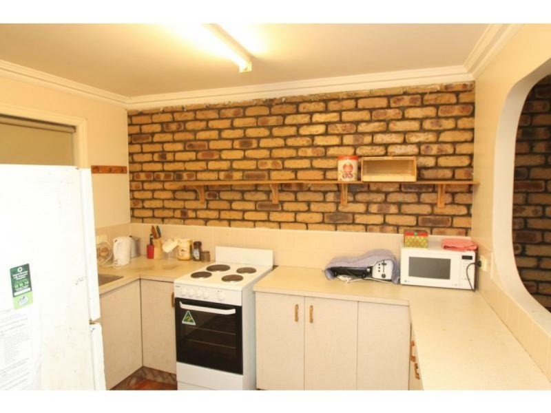 1/45 Wattle Avenue, Warwick QLD 4370