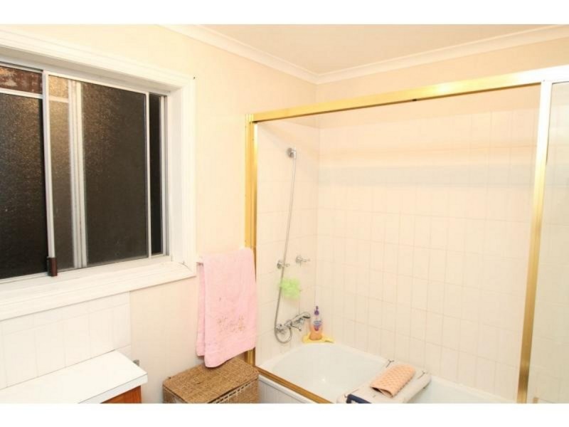 1/45 Wattle Avenue, Warwick QLD 4370