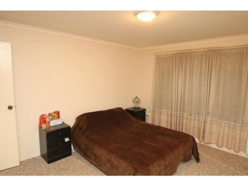 1/45 Wattle Avenue, Warwick QLD 4370