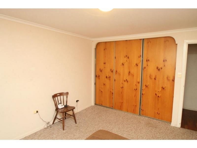 1/45 Wattle Avenue, Warwick QLD 4370