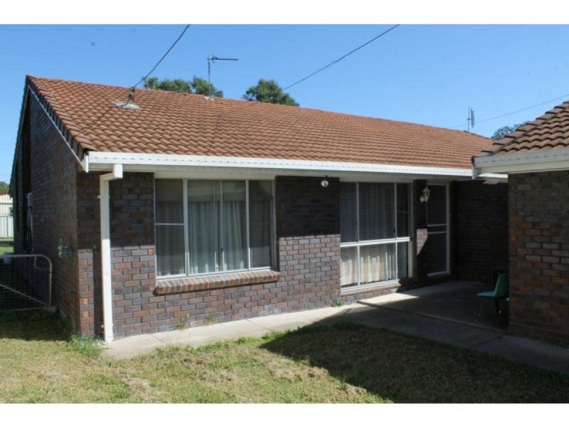 1/45 Wattle Avenue, Warwick QLD 4370