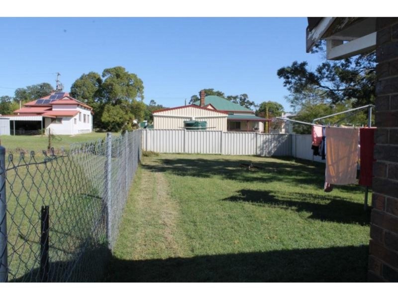 1/45 Wattle Avenue, Warwick QLD 4370