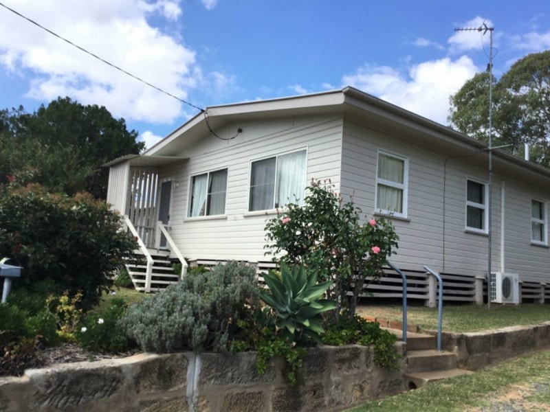 28 High Street, Warwick QLD 4370