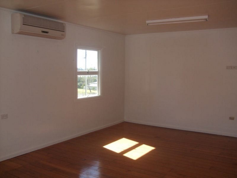 28 High Street, Warwick QLD 4370