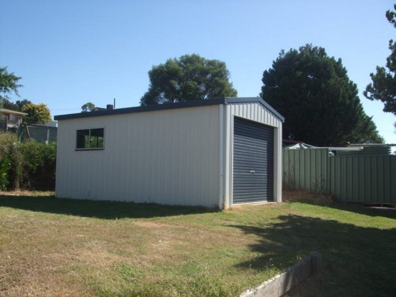 28 High Street, Warwick QLD 4370