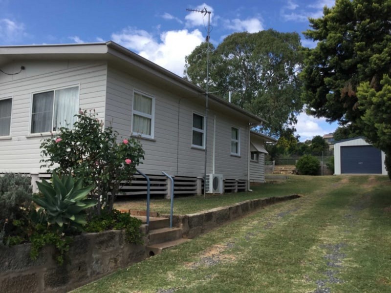 28 High Street, Warwick QLD 4370