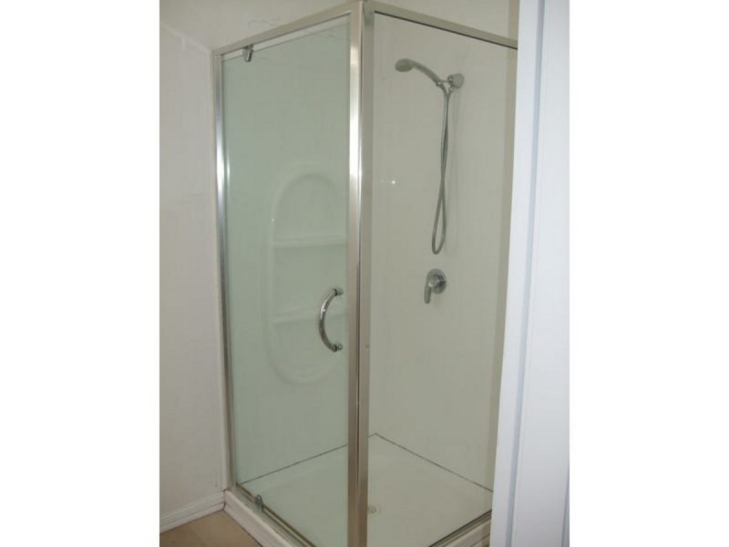 28 High Street, Warwick QLD 4370