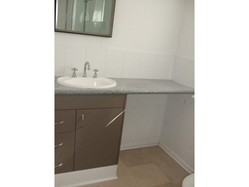 28 High Street, Warwick QLD 4370