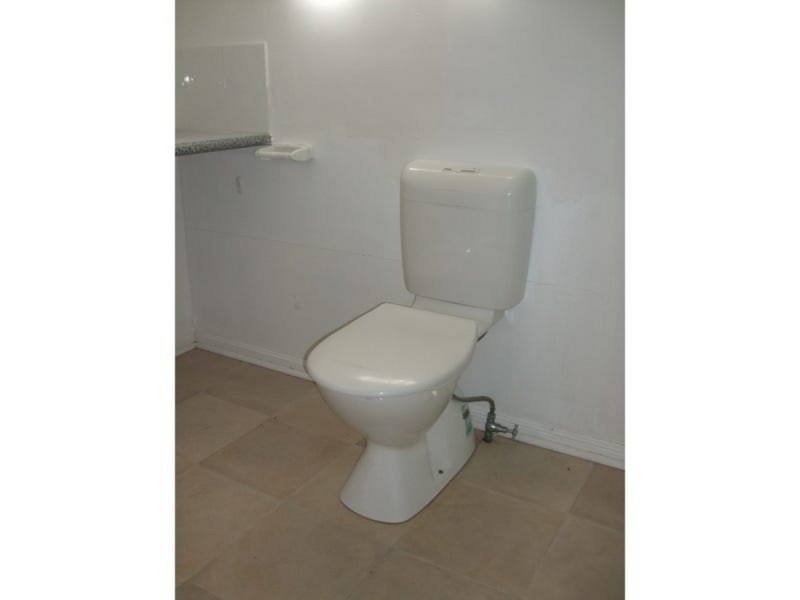 28 High Street, Warwick QLD 4370