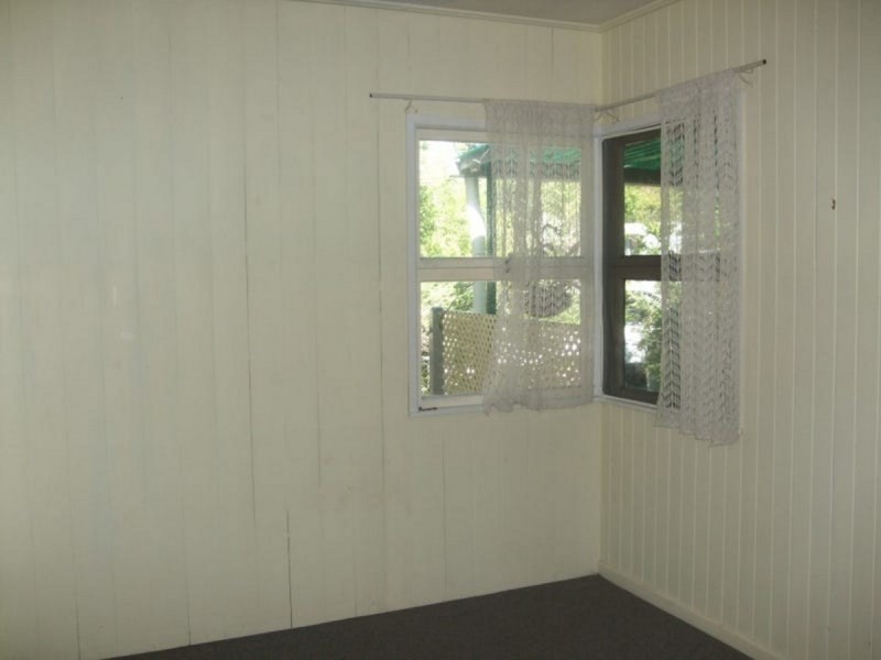 28 High Street, Warwick QLD 4370